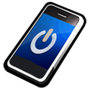 Screen off APK