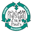 St. Pauls National School APK