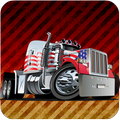 Truck Simulator