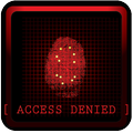 Fingerprint Scanner