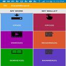 M J Vision APK