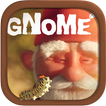 Gnome Augmented Reality