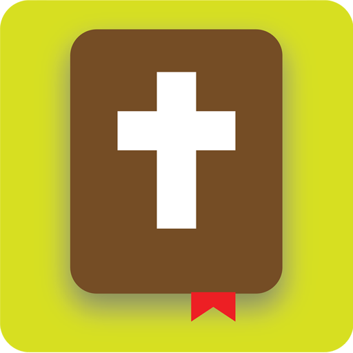 La Santa Biblia en Español
