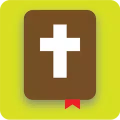 Скачать La Santa Biblia en Español APK