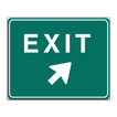Interstate Exits Guide