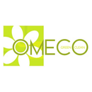 Omeco APK