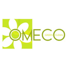 Omeco icon