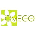 Omeco