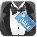 Mr. Sale