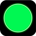 Neon Bubbles icon