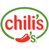 APK Chili's