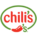 Chili's aplikacja