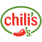 Chili's иконка