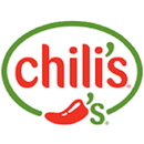 Chili's APK