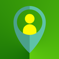 Lucy - The Girlfriend Tracker