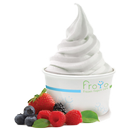 Cool Ice Cream Maker APK