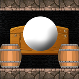 Jumping Ball app icon