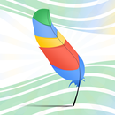 Lucy's English Phrases APK