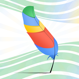 Lucy's English Phrases