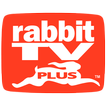 ”Rabbit TV Plus