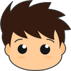 Student's Adventure APK