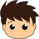 Student's Adventure APK