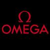 Omega Speedmaster in Space APK