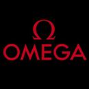 Omega Speedmaster in Space APK