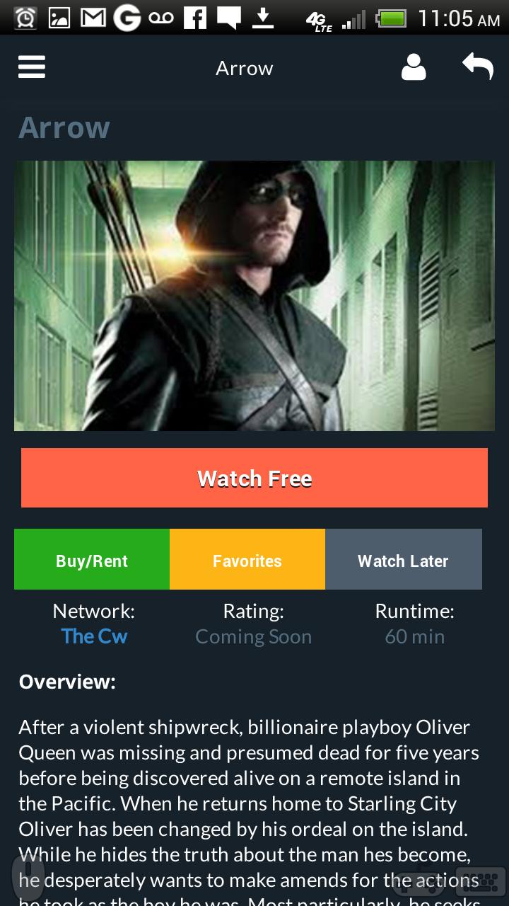 Roku Roku