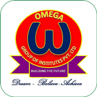 Omega Classes icon