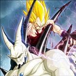 Best Omega Shenron Wallpaper