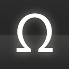 Omega EDI icon