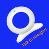 webcam video chat for omegal APK