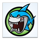 Hungry Shark Predator 2017 APK
