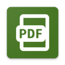 Omega Pdf Reader-APK