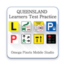 QLD Learner Test APK