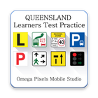 QLD Learner icône