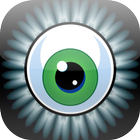 Magic Optical Illusions ไอคอน
