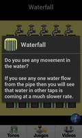 Magic Optical Illusions ภาพหน้าจอ 2
