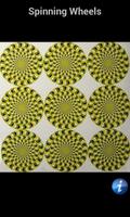 Magic Optical Illusions ภาพหน้าจอ 3