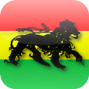 Rasta HD Wallpapers APK