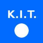 K.I.T. Widget (Ad Supported) icon