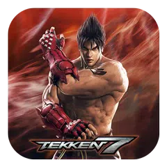 4k Tekken 7 Hd Wallpaper Apk 3 0 Download For Android Download 4k Tekken 7 Hd Wallpaper Apk Latest Version Apkfab Com