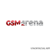 GSMArena icon