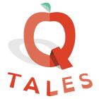 Q-Tales أيقونة