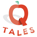 Q-Tales simgesi