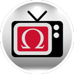 OMEGA TV