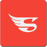 SuTrans Plus - Red Vožnje icône