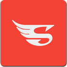 آیکون‌ SuTrans Plus - Red Vožnje