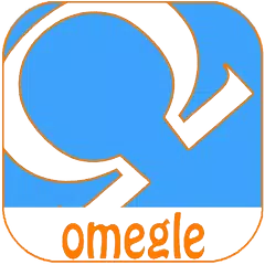 Free omegle chat Omegle is